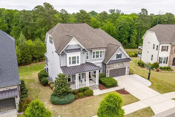 $1,399,000 | 7504 Banksiana Way, Raleigh, NC 27613