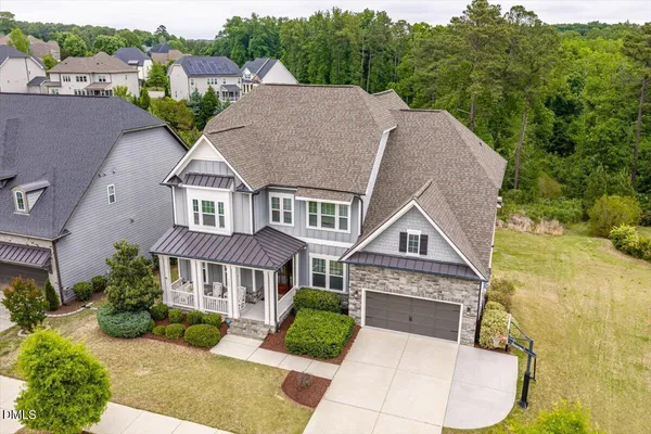 $1,399,000 | 7504 Banksiana Way, Raleigh, NC 27613