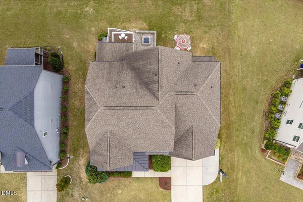 $1,399,000 | 7504 Banksiana Way, Raleigh, NC 27613