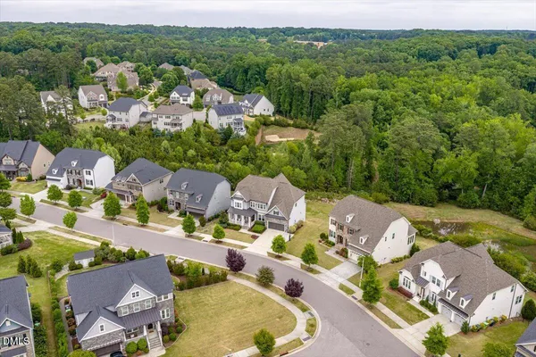 $1,399,000 | 7504 Banksiana Way, Raleigh, NC 27613