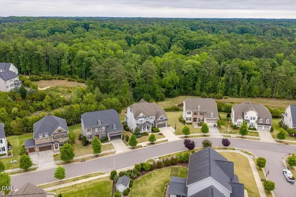 $1,399,000 | 7504 Banksiana Way, Raleigh, NC 27613