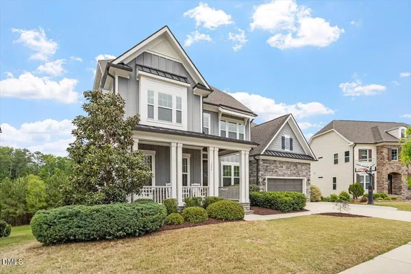 $1,399,000 | 7504 Banksiana Way, Raleigh, NC 27613