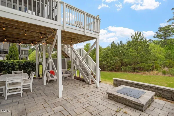 $1,399,000 | 7504 Banksiana Way, Raleigh, NC 27613