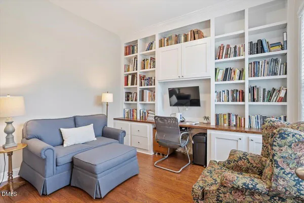 $1,399,000 | 7504 Banksiana Way, Raleigh, NC 27613