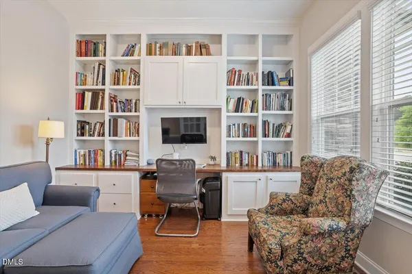 $1,399,000 | 7504 Banksiana Way, Raleigh, NC 27613