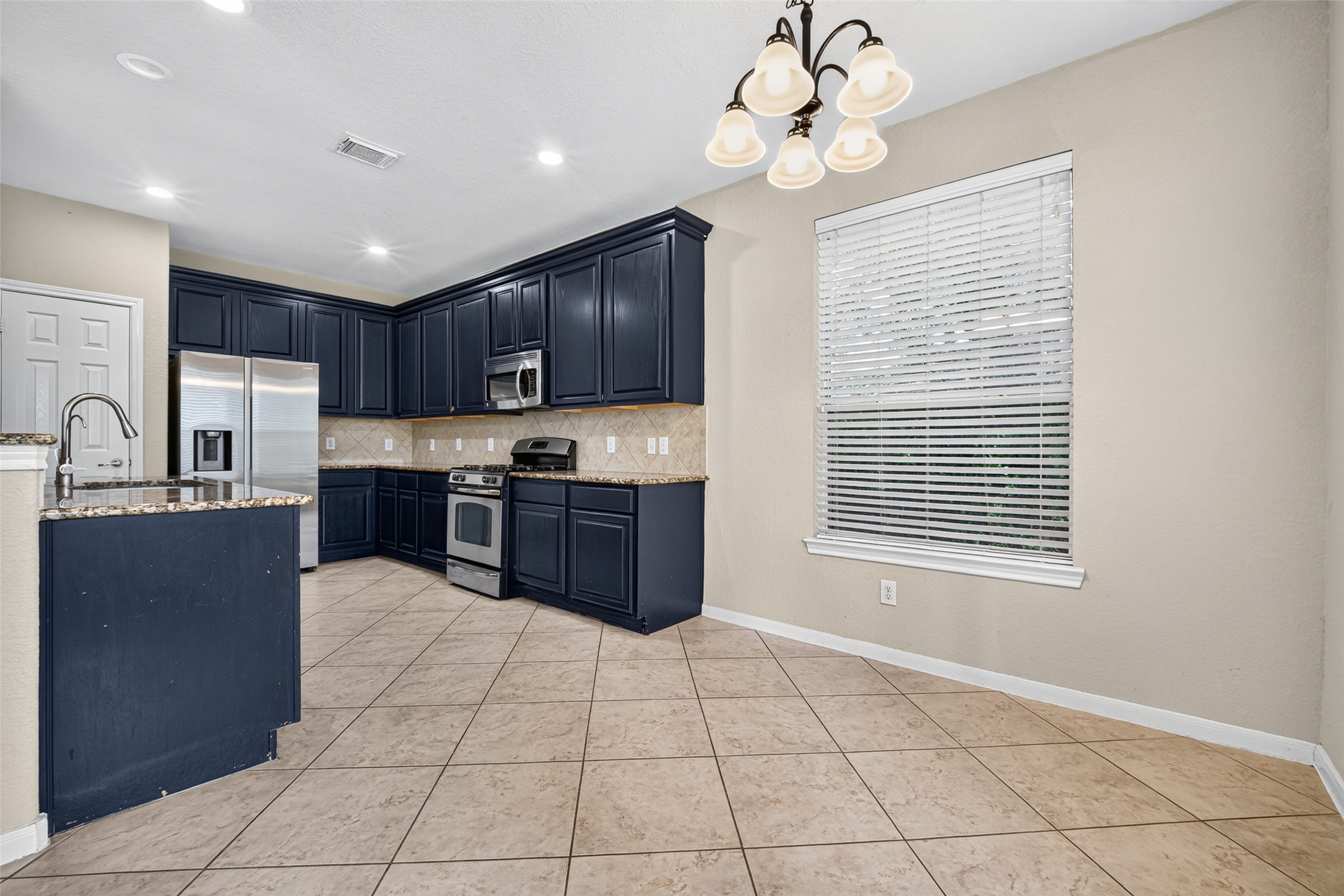 93 South Rocky Point Circle Spring, TX 77389 - Photo 22 of 50 Gallery Image 22