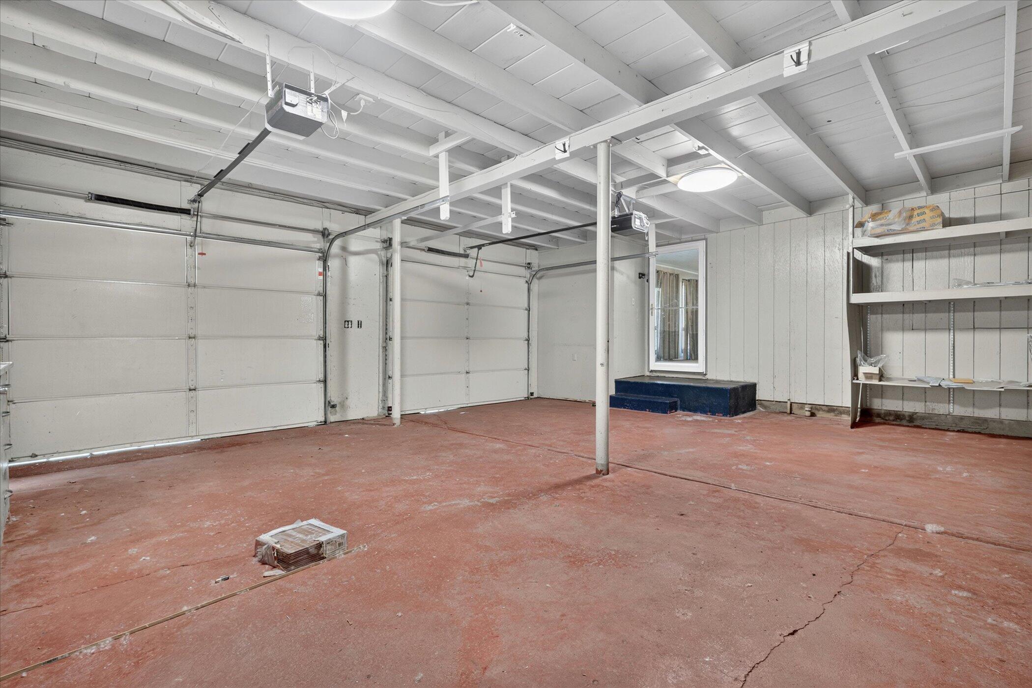 1051 Sylvan Road Benton Harbor, MI 49022 - Photo 25 of 48 30-1051-Sylvan-Rd-Benton-Harbor-MI-49022