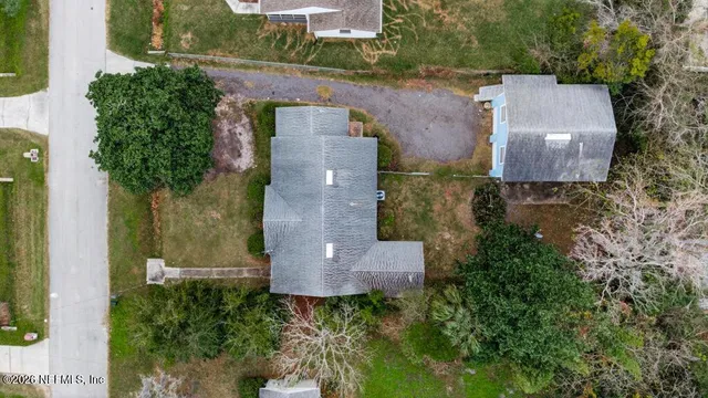 $375,000 | 1954 Burkholder Circle East, Jacksonville, FL 32216