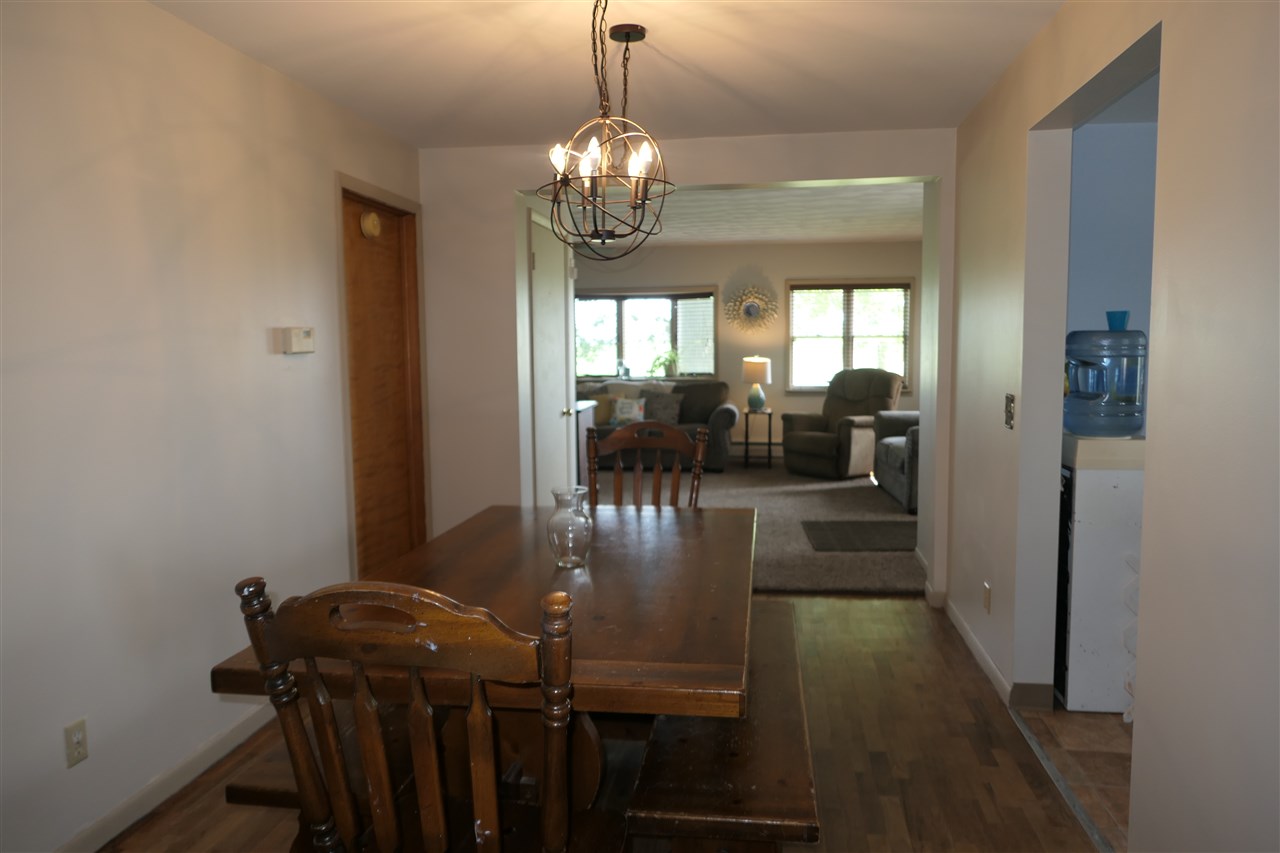 2877 East Washington Road Ithaca, MI 48847 - Photo 9 of 31 1876586-8.JPG
