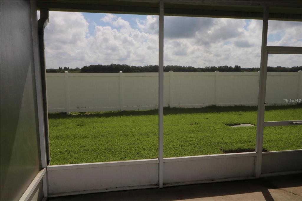 4866 Pond Ridge Drive Riverview, FL 33578 - Photo 11 of 16