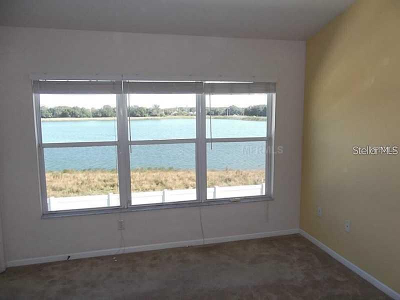 4866 Pond Ridge Drive Riverview, FL 33578 - Photo 12 of 16