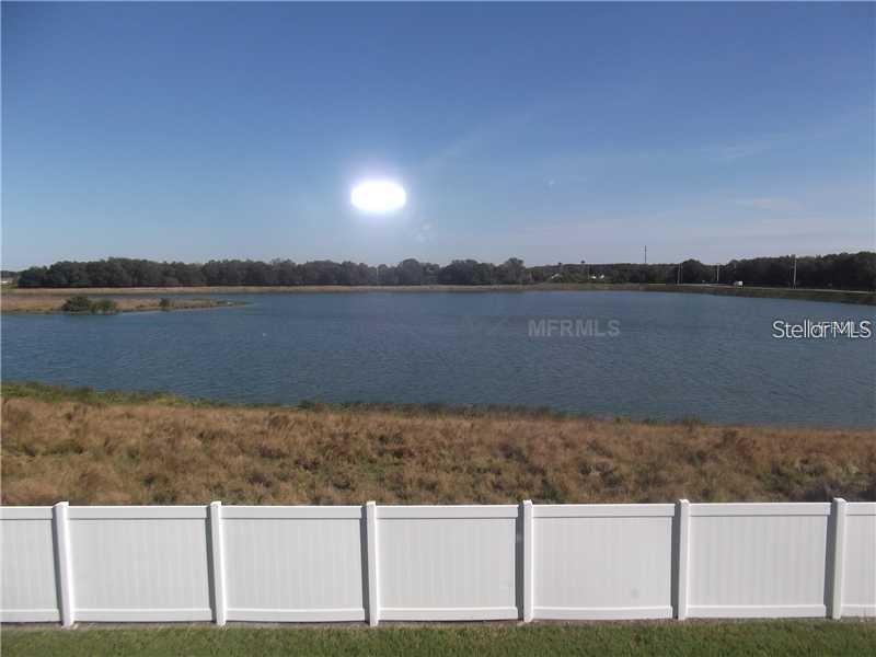 4866 Pond Ridge Drive Riverview, FL 33578 - Photo 13 of 16