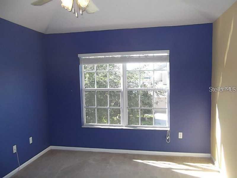 4866 Pond Ridge Drive Riverview, FL 33578 - Photo 14 of 16