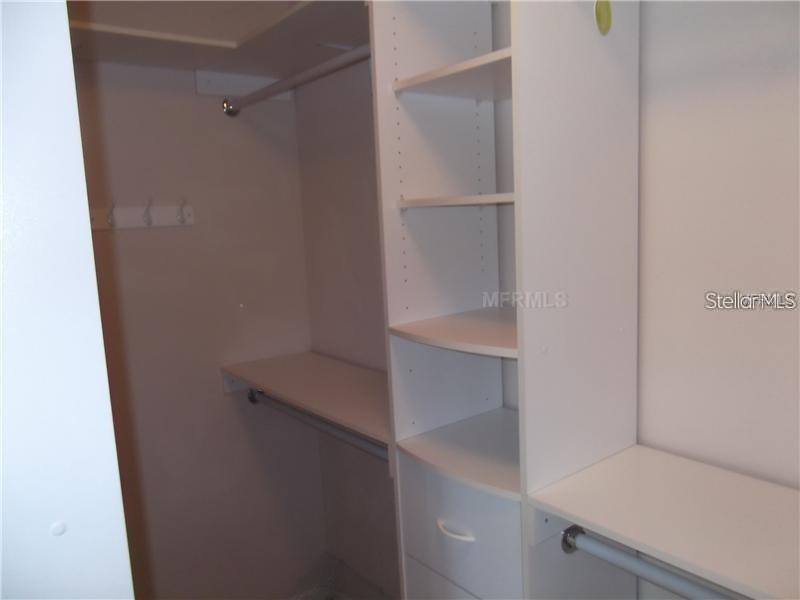 4866 Pond Ridge Drive Riverview, FL 33578 - Photo 15 of 16