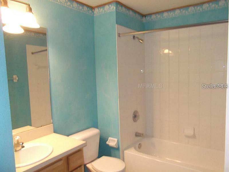 4866 Pond Ridge Drive Riverview, FL 33578 - Photo 16 of 16