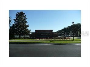 4866 Pond Ridge Drive Riverview, FL 33578 - Photo 2 of 16