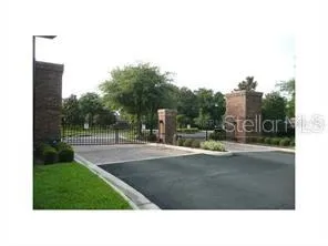 $2,000 | 4866 Pond Ridge Drive, Riverview, FL 33578