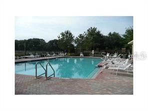 4866 Pond Ridge Drive Riverview, FL 33578 - Photo 4 of 16