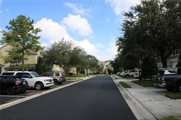 $2,000 | 4866 Pond Ridge Drive, Riverview, FL 33578