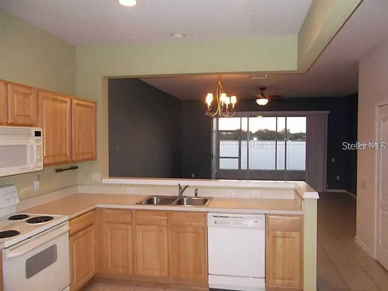 4866 Pond Ridge Drive Riverview, FL 33578 - Photo 7 of 16