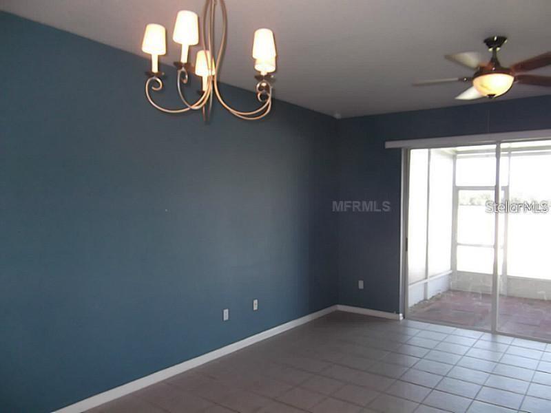 4866 Pond Ridge Drive Riverview, FL 33578 - Photo 8 of 16