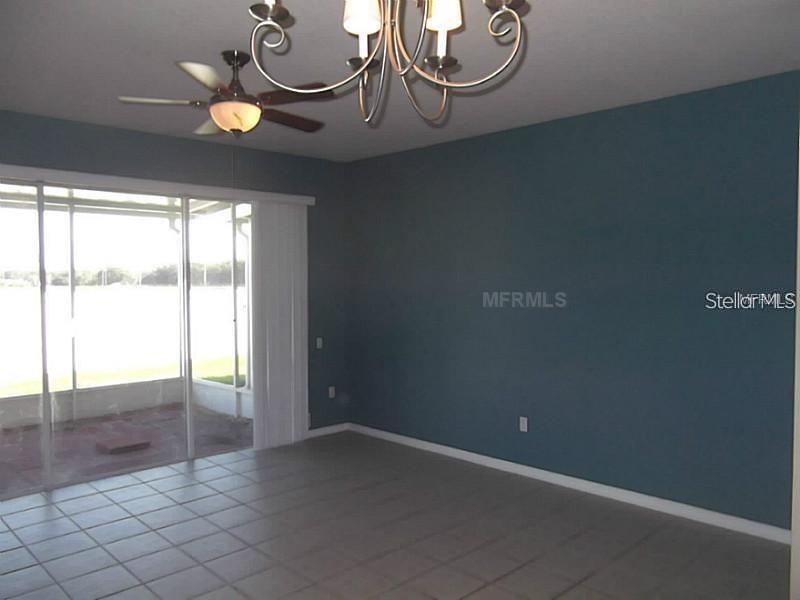 4866 Pond Ridge Drive Riverview, FL 33578 - Photo 9 of 16