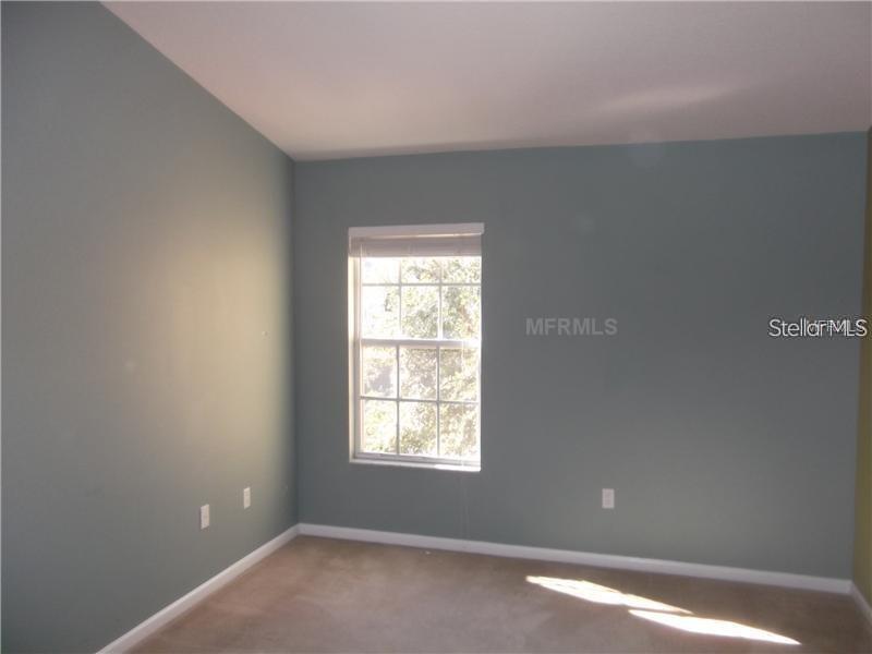 4866 Pond Ridge Drive Riverview, FL 33578 - Photo 10 of 16