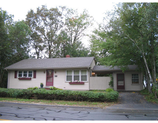 45 Middle Road Acushnet, MA 02743 - Photo 1 of 1 Gallery Image 1