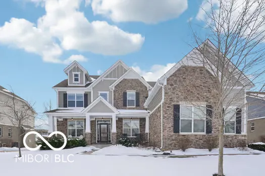 $800,000 | 6305 Ederline Lane, Noblesville, IN 46062