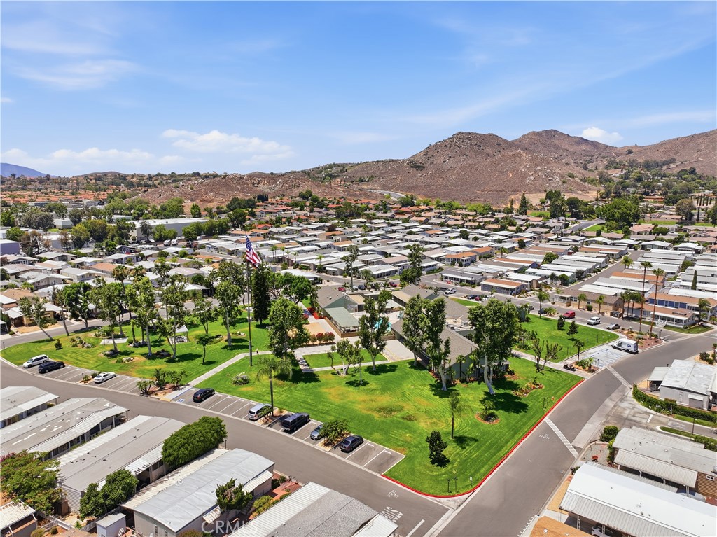 4000 Pierce Street, Unit 283 Riverside, CA 92505 - Photo 41 of 43