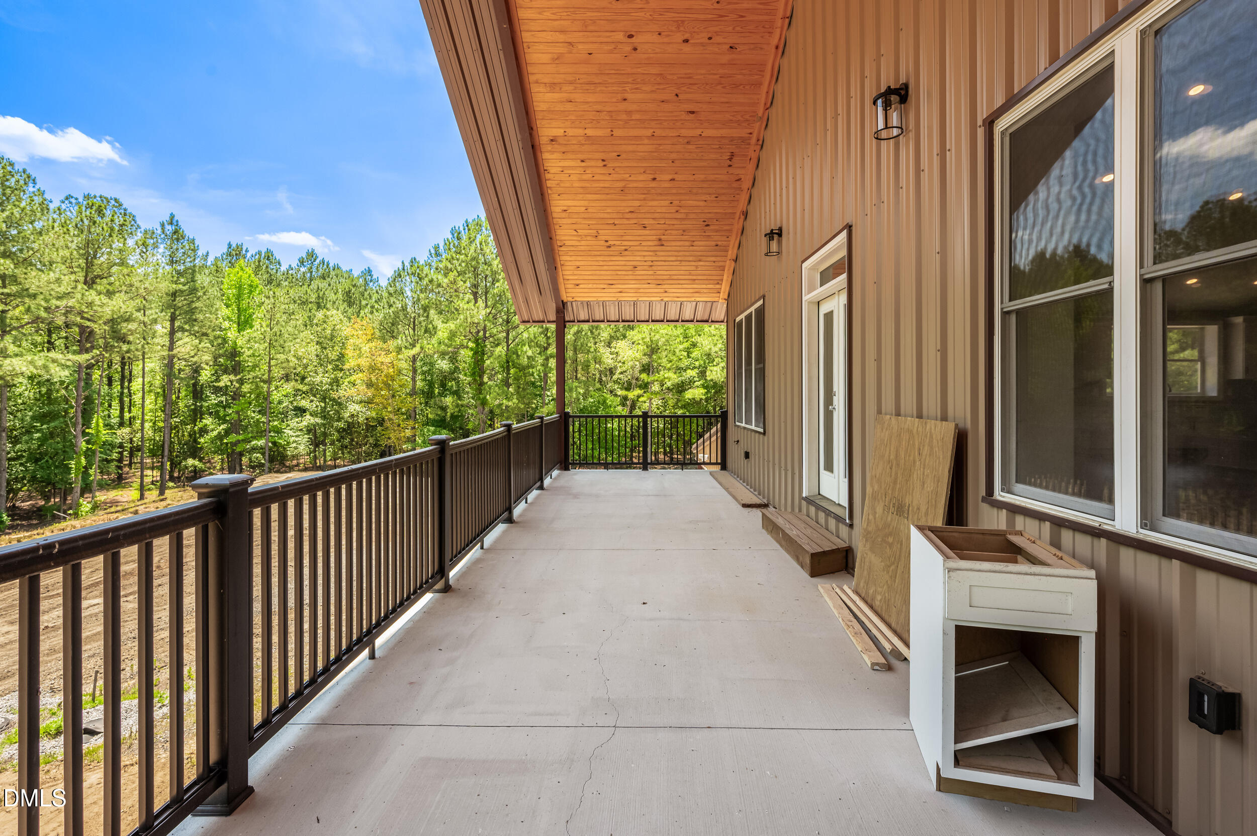 6416 Bissette Road Wendell, NC 27591 - Photo 51 of 78