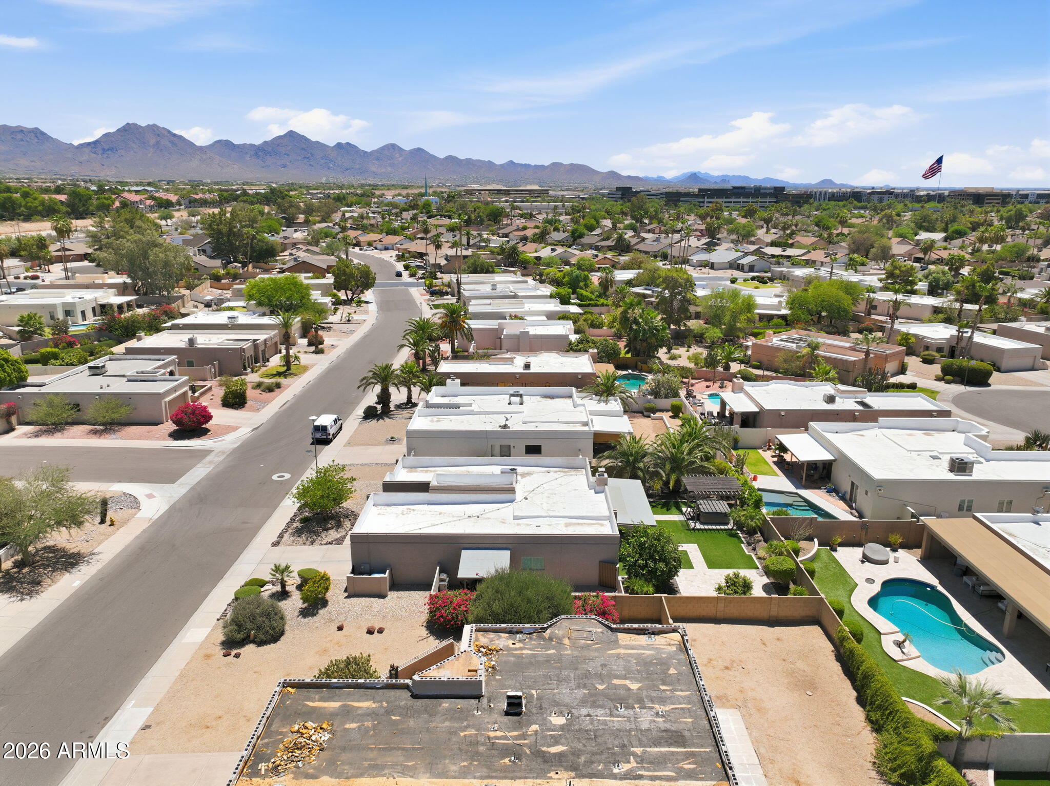 6733 East Phelps Road Scottsdale, AZ 85254 - Photo 4 of 56 006_ListerPros