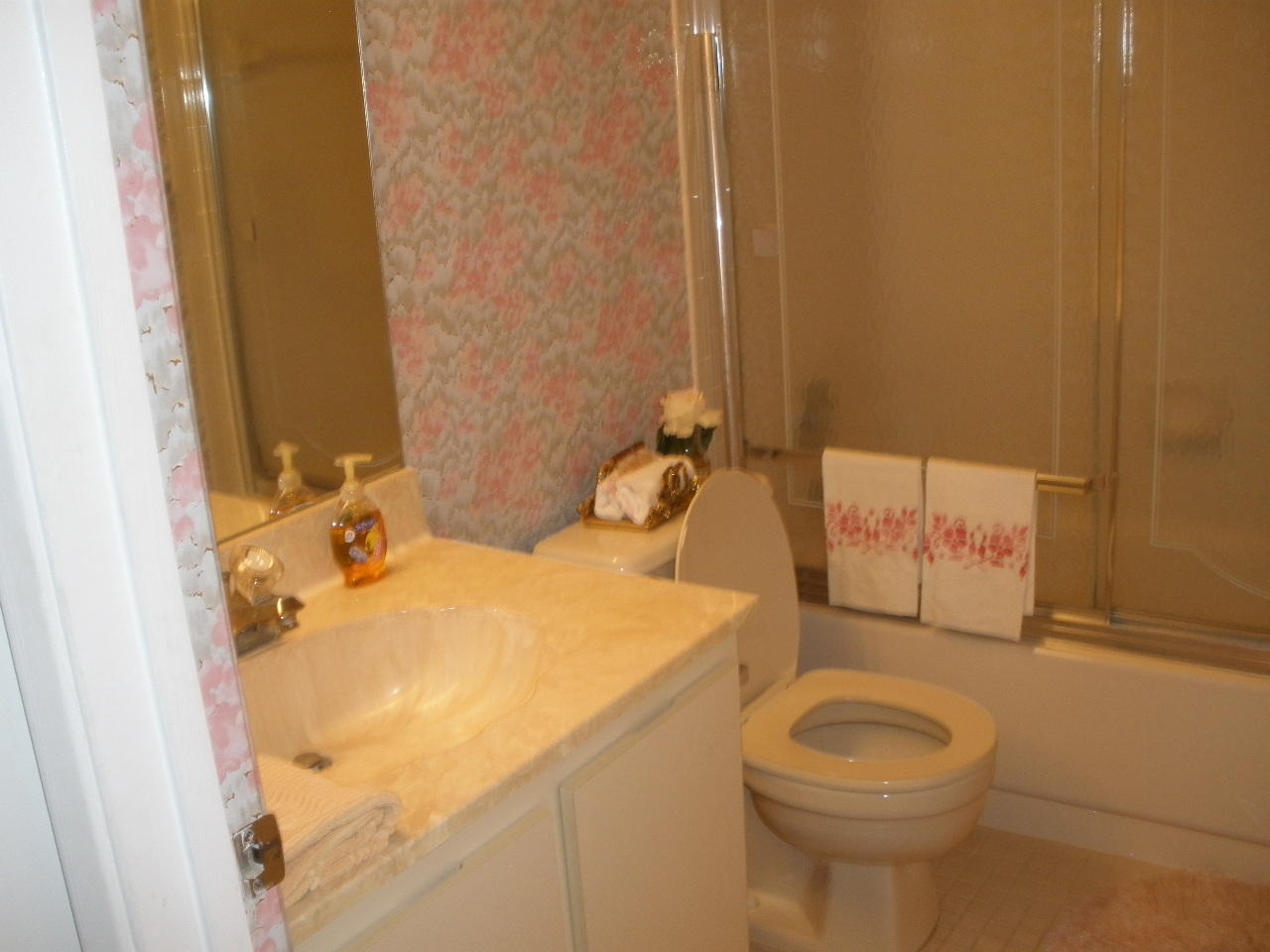 8922 Windtree Street Boca Raton, FL 33496 - Photo 8 of 16 whisper walk 009