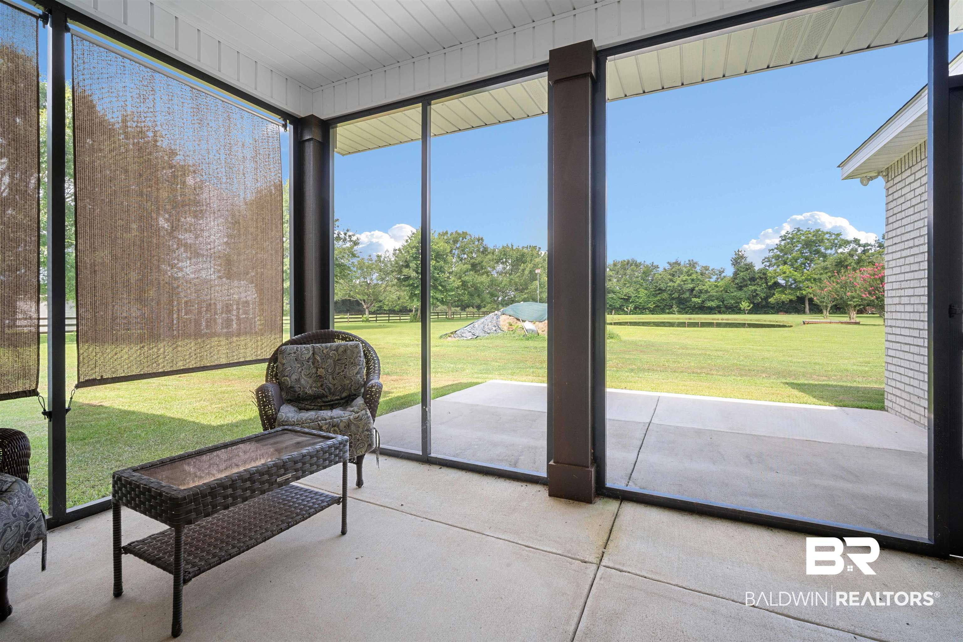 16563 Old Pierce Road Fairhope, AL 36532 - Photo 31 of 32