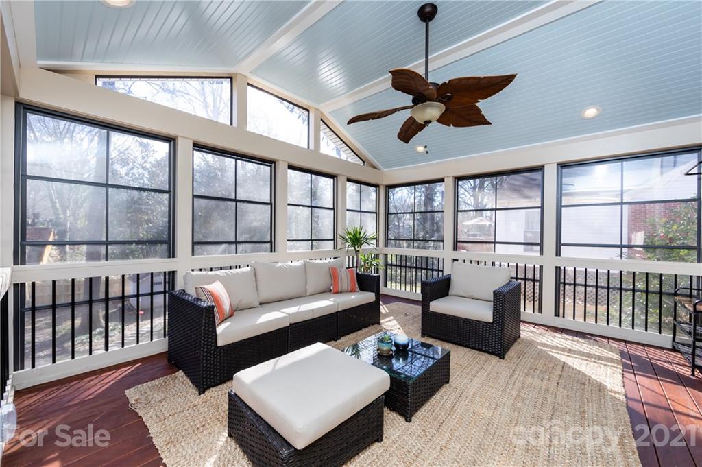 200 Scofield Road Charlotte, NC 28209 - Photo 14 of 42 Gallery Image 14