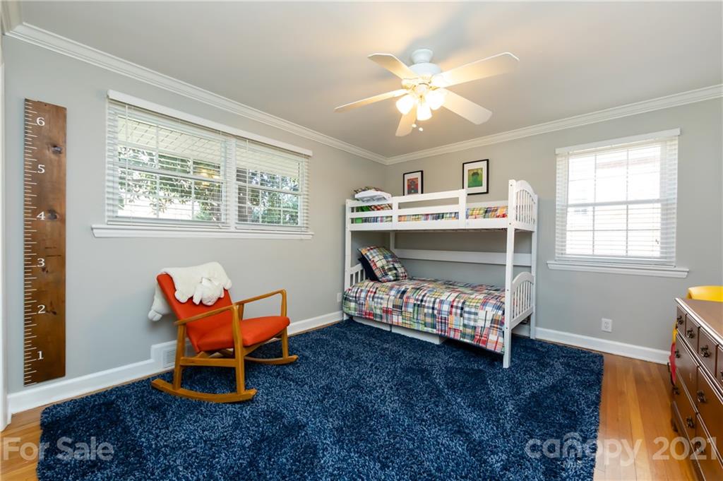 200 Scofield Road Charlotte, NC 28209 - Photo 22 of 42 Gallery Image 22