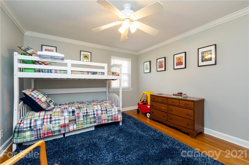 200 Scofield Road Charlotte, NC 28209 - Photo 23 of 42 Gallery Image 23
