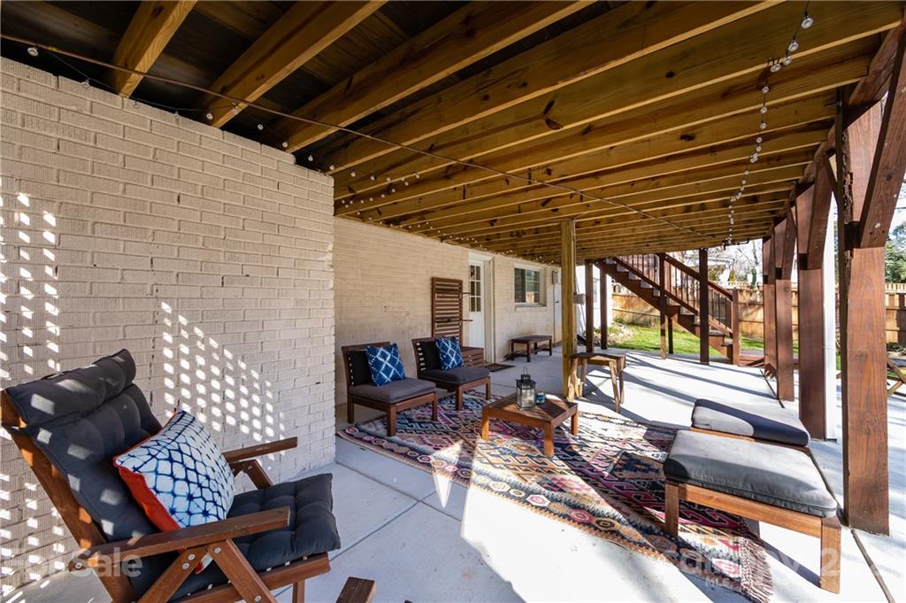 200 Scofield Road Charlotte, NC 28209 - Photo 40 of 42 Gallery Image 40