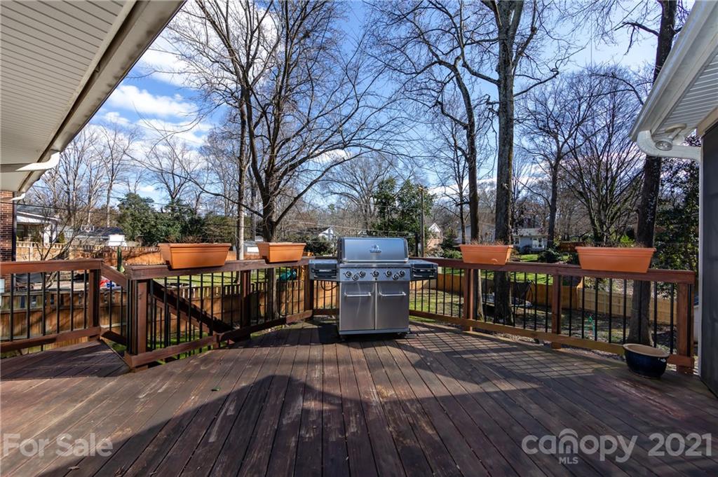 200 Scofield Road Charlotte, NC 28209 - Photo 41 of 42 Gallery Image 41