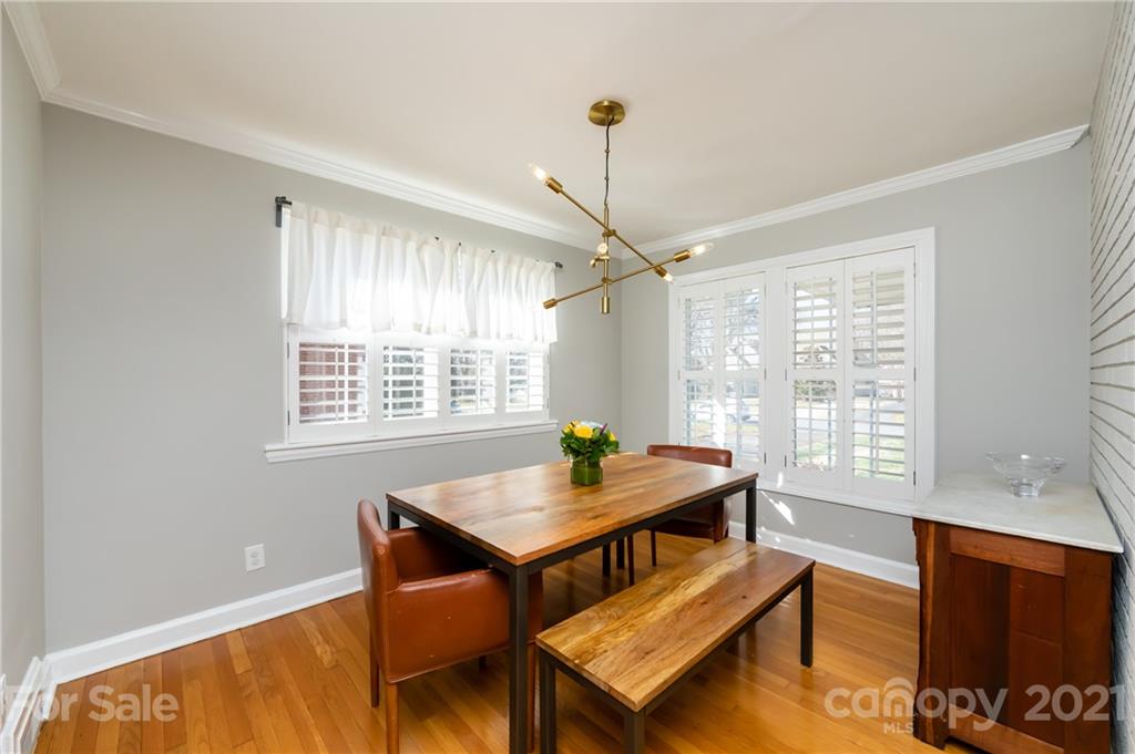 200 Scofield Road Charlotte, NC 28209 - Photo 7 of 42 Gallery Image 7