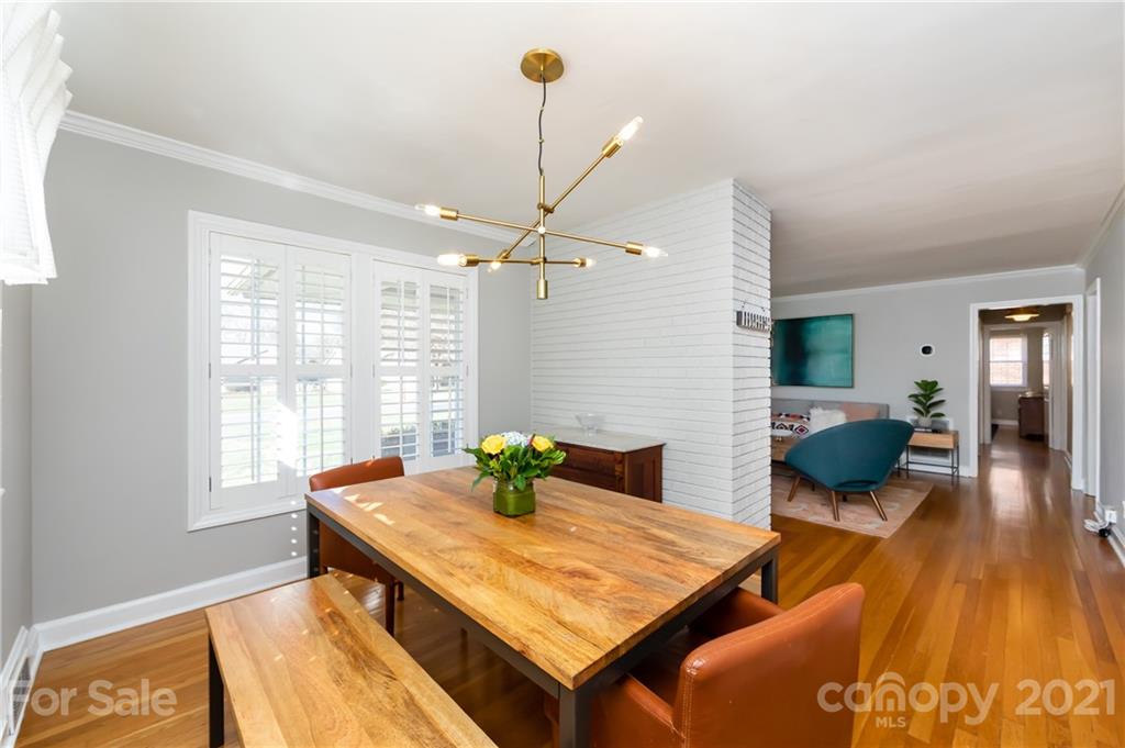 200 Scofield Road Charlotte, NC 28209 - Photo 8 of 42 Gallery Image 8