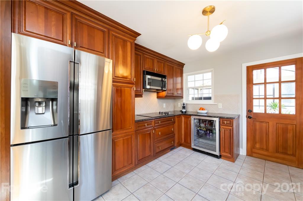 200 Scofield Road Charlotte, NC 28209 - Photo 10 of 42 Gallery Image 10