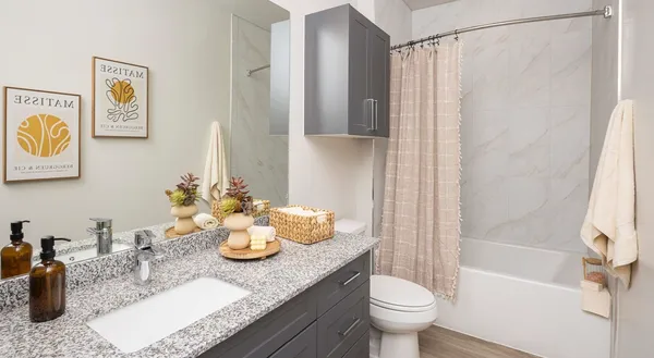 $1,784 | 1505 Oliver Street, Unit 567, Houston, TX 77007