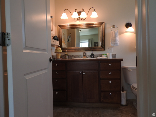 665 South 600 East Mount Pleasant, UT 84647 - Photo 31 of 31