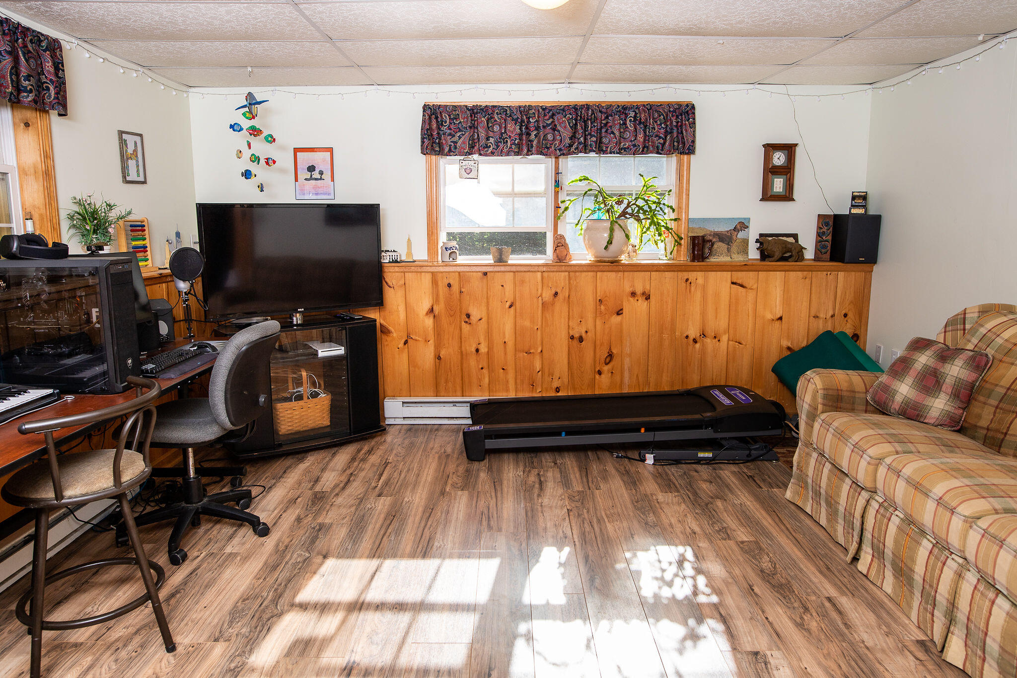 46 Little River Road Berwick, ME 03901 - Photo 26 of 97 IMG_1273