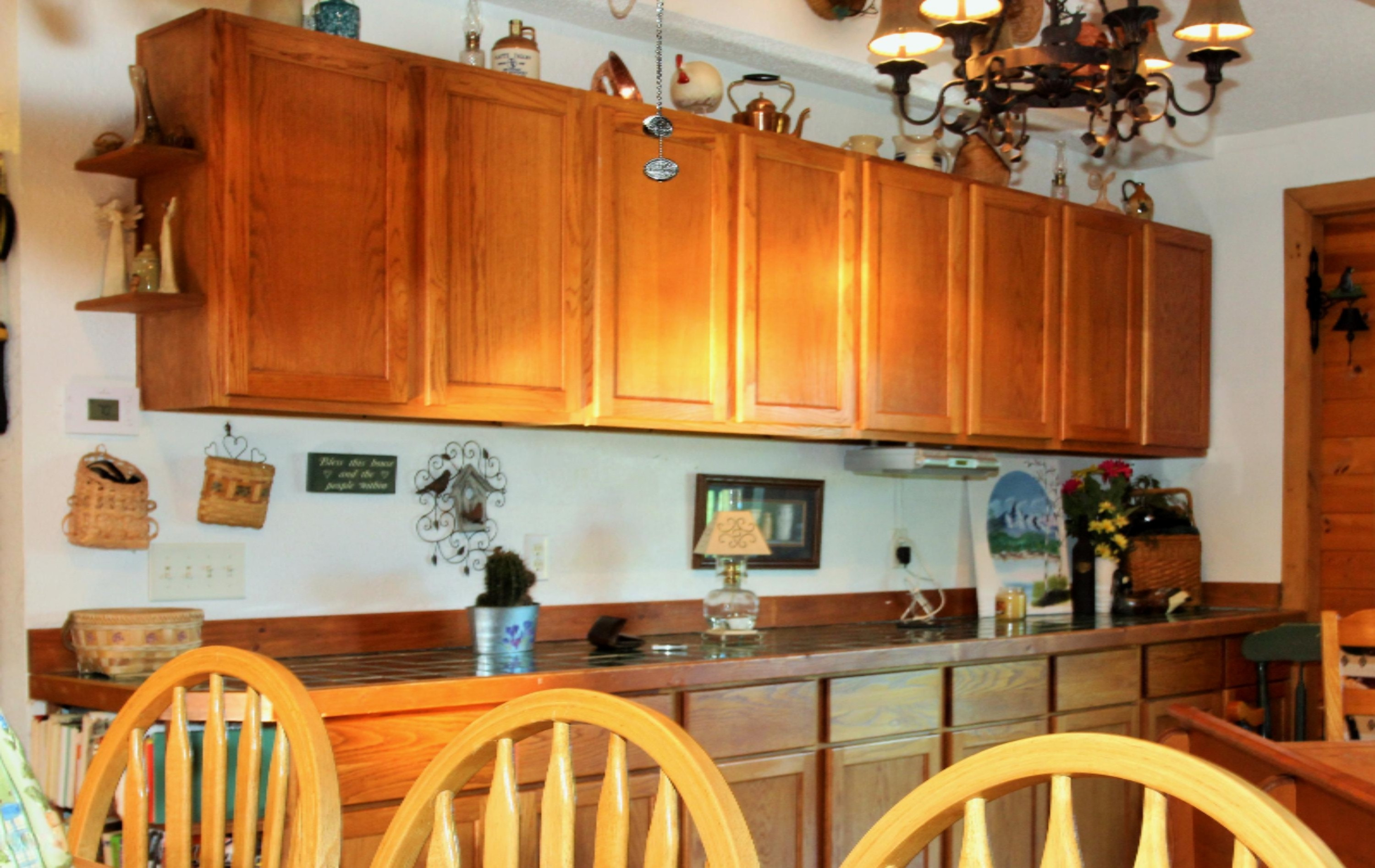 5843 South Ionia Road Bellevue, MI 49021 - Photo 18 of 36 IMG_3767 (2)