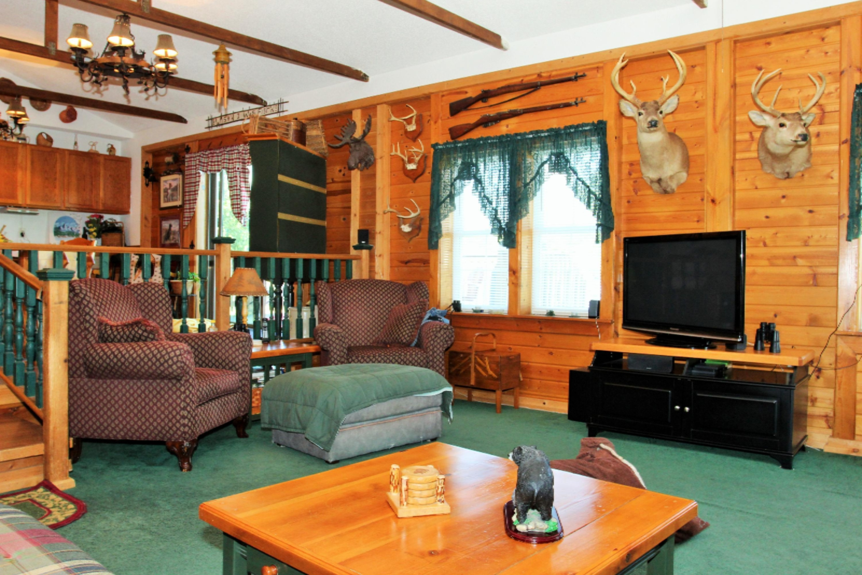 5843 South Ionia Road Bellevue, MI 49021 - Photo 21 of 36 IMG_3714 (2)