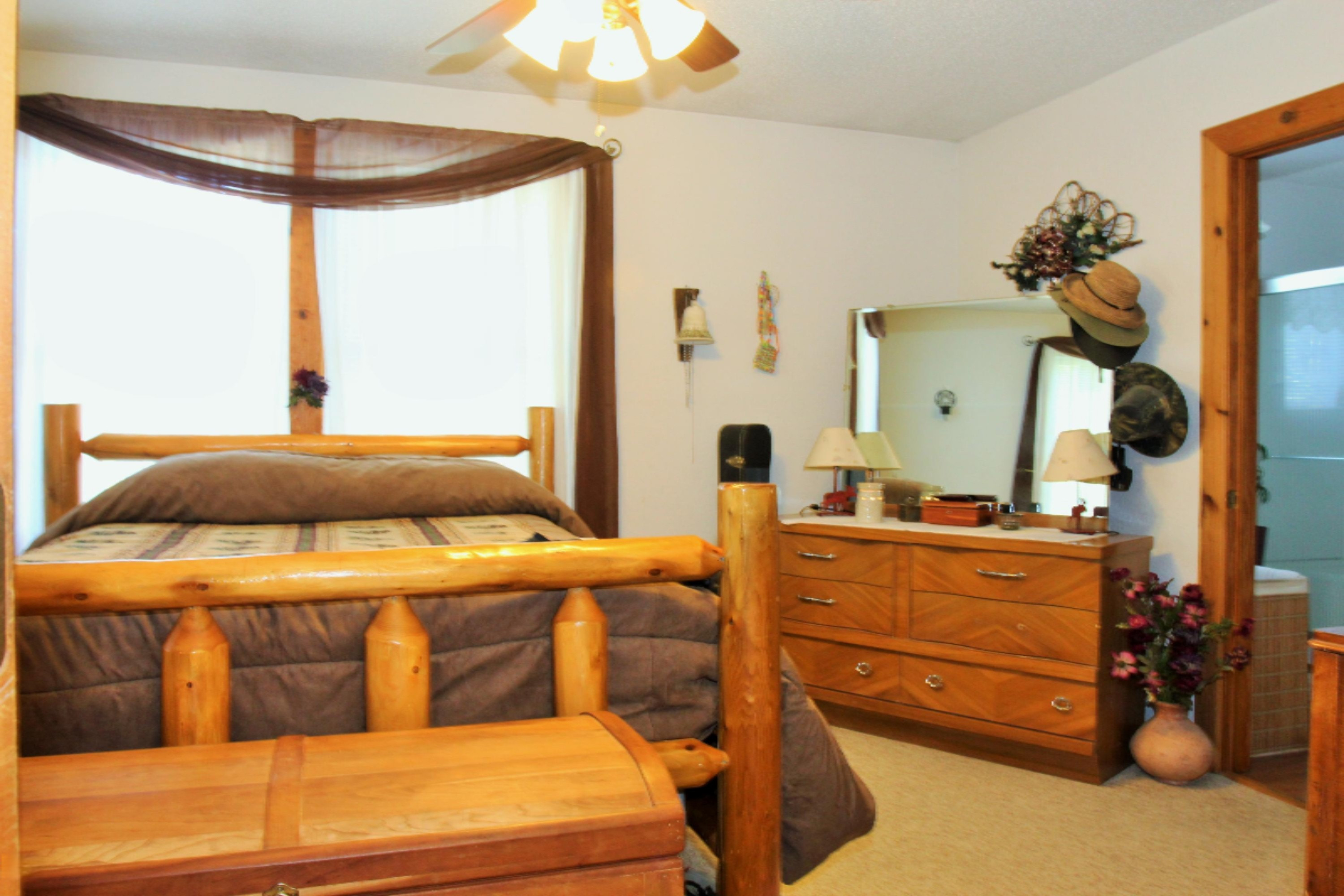 5843 South Ionia Road Bellevue, MI 49021 - Photo 23 of 36 IMG_3725 (2)