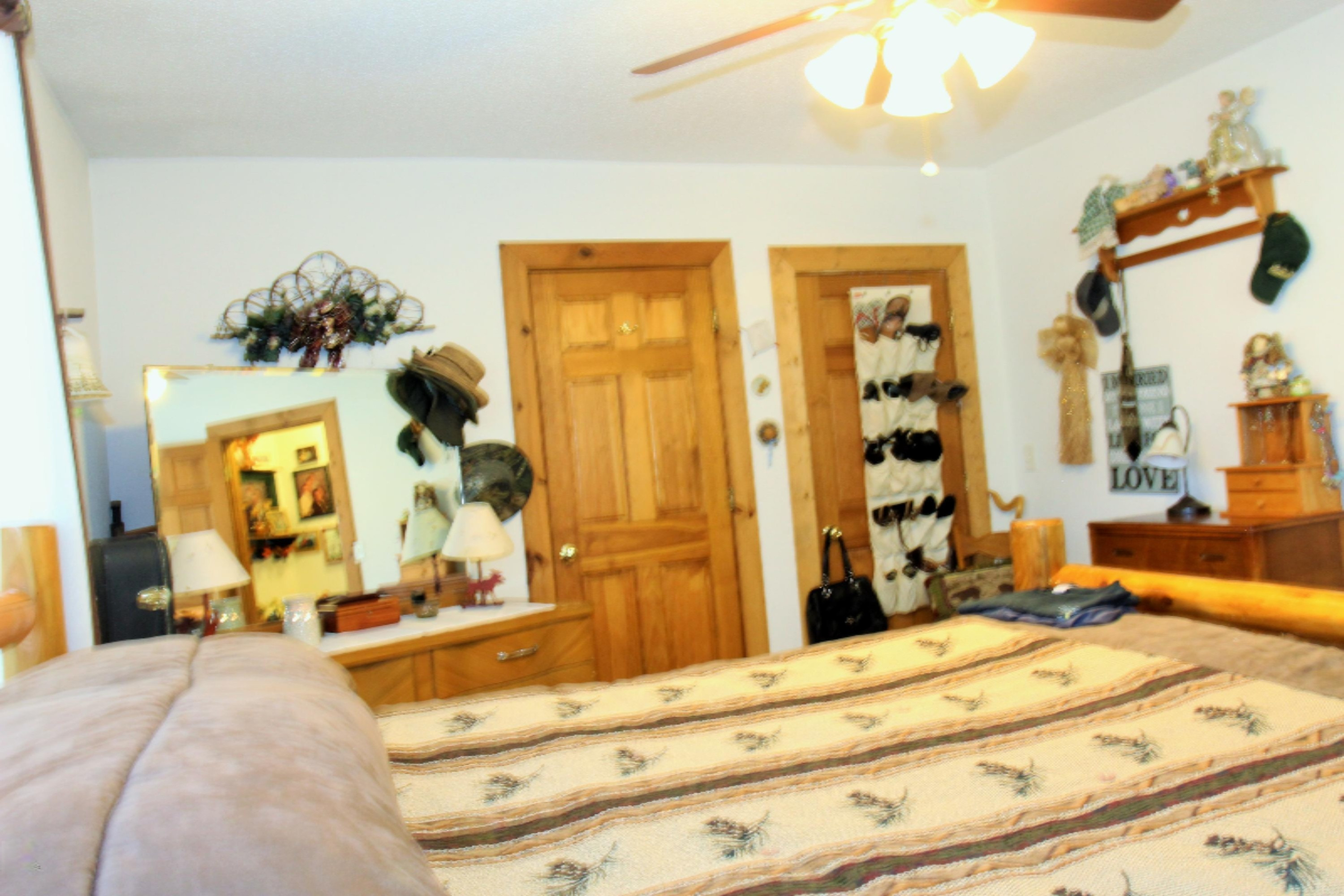 5843 South Ionia Road Bellevue, MI 49021 - Photo 24 of 36 IMG_3726 (2)