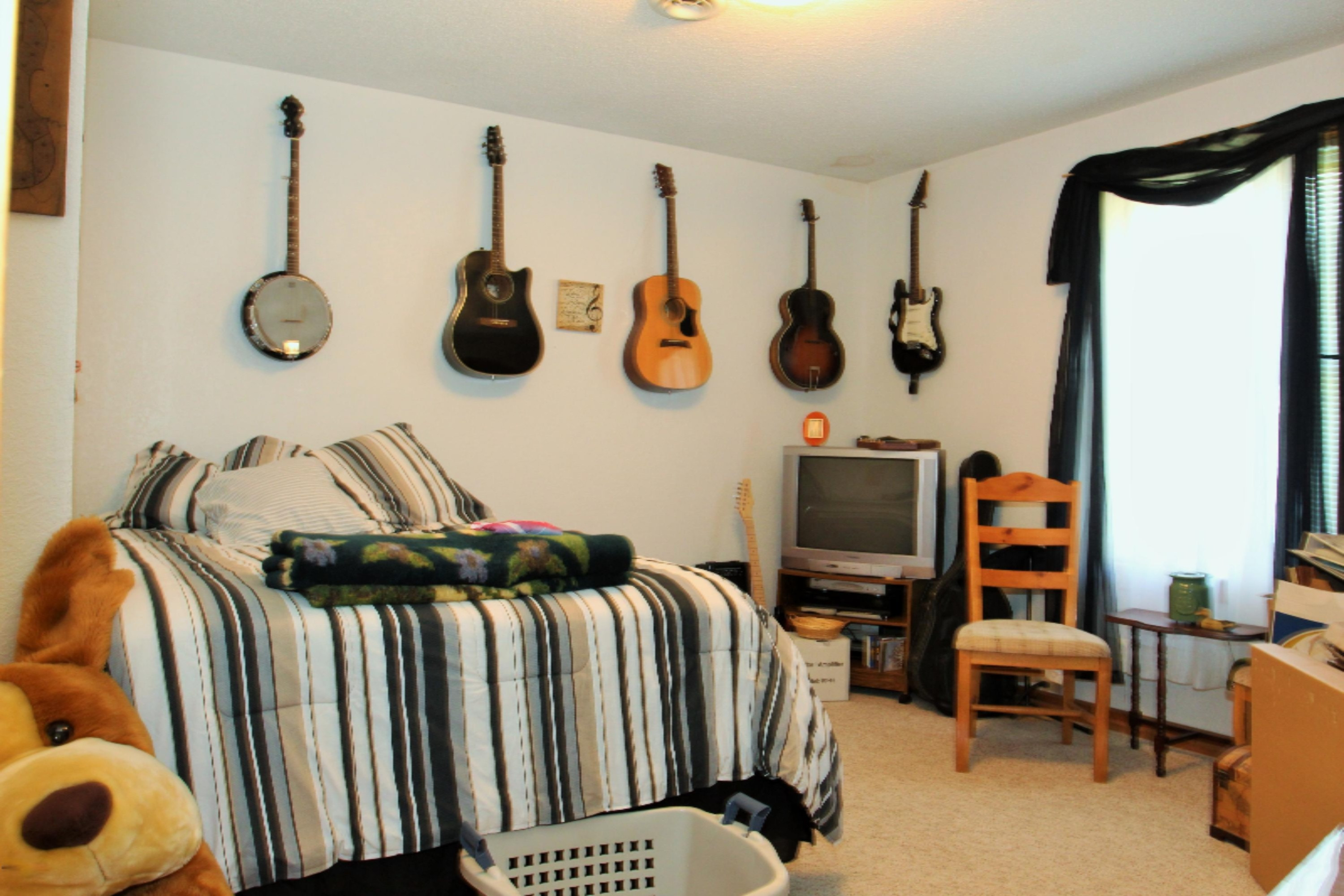 5843 South Ionia Road Bellevue, MI 49021 - Photo 25 of 36 IMG_3724 (2)